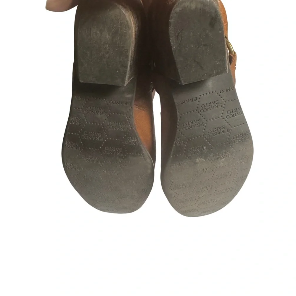 Franco Sarto franco sarto